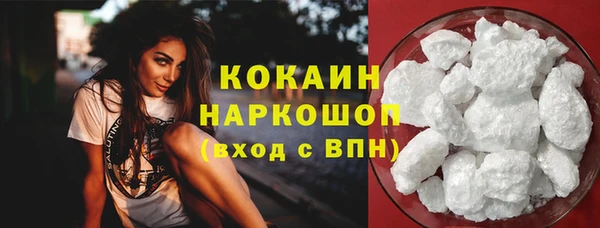 прущие грибы Лагань