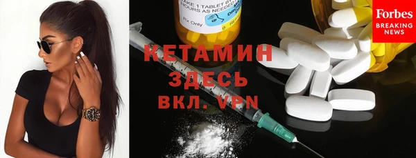 прущие грибы Лагань