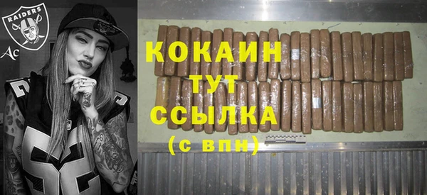 прущие грибы Лагань