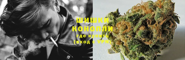 MESCALINE Лабытнанги